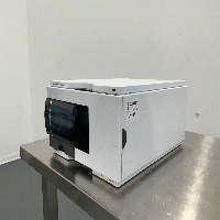 Agilent Technologies 1200 Series Autosampler G1329A HPLC image 1